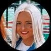 lynzi007